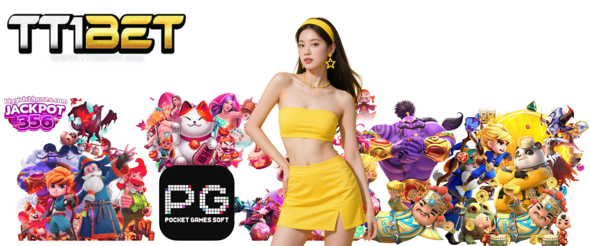 TT1BET, login, automated deposit-withdrawal