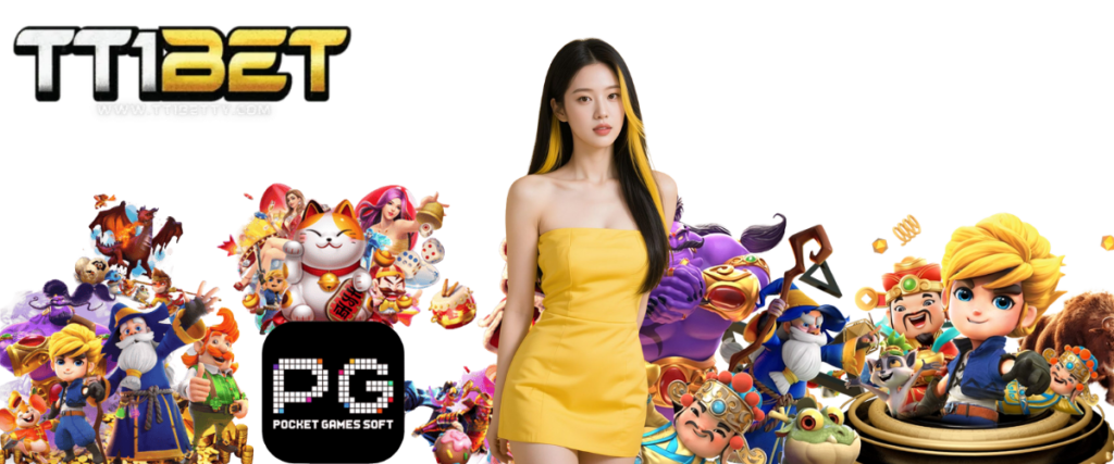 TT1BET: Direct Web Slots with Huge Deposit Bonuses – Play Now