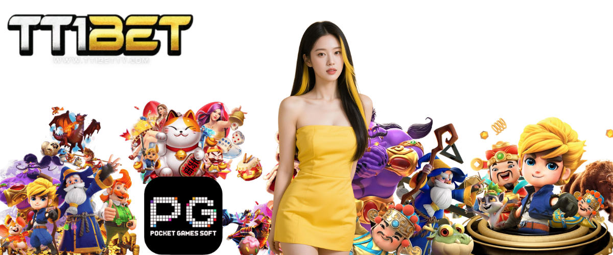 TT1BET: Direct Web Slots with Huge Deposit Bonuses – Play Now