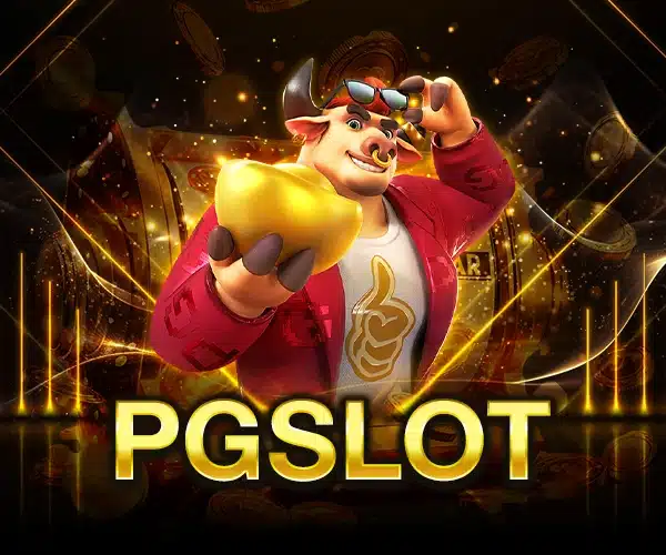 PG-SLOT (1)